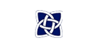 Partner 3